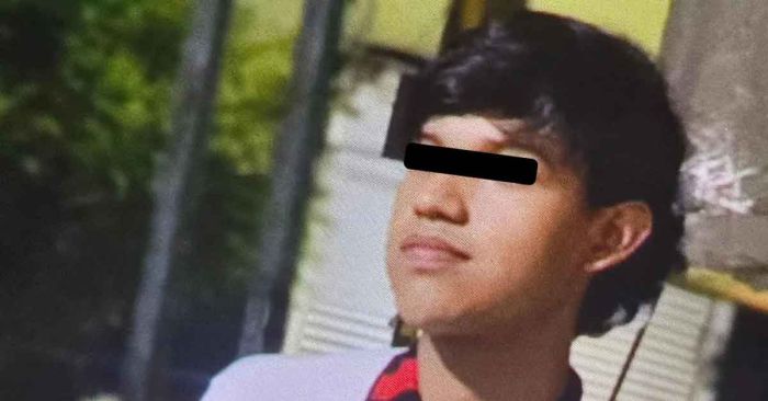 Secuestran a hijo de periodista en Culiac&aacute;n; ya lo encontraron