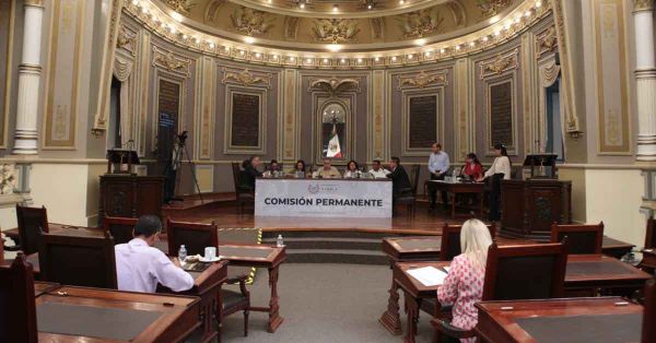 Revisan iniciativa para que municipios tengan Unidad de Migraci&oacute;n