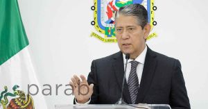 Detienen a policías implicados en homicidio de Zapotitlán: FGE