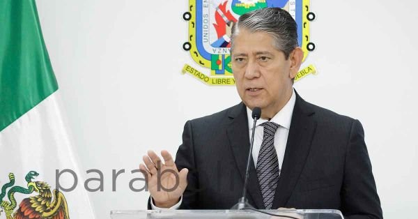 Detienen a polic&iacute;as implicados en homicidio de Zapotitl&aacute;n: FGE