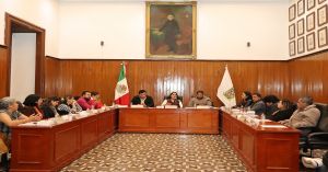 Aprueban condonaci&oacute;n de impuestos en Cholula
