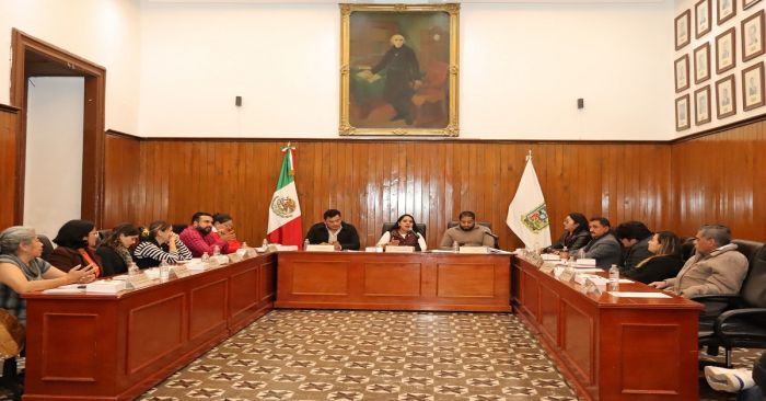 Aprueban condonación de impuestos en Cholula