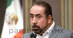 Ahonda Micalco crisis en el PAN; no reconocen fracaso, señala