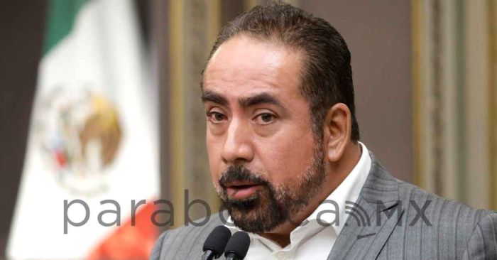 Ahonda Micalco crisis en el PAN; no reconocen fracaso, señala