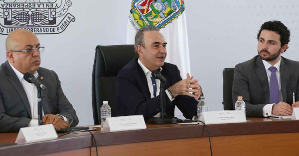Lanza SEP e IPN proceso de admisión 2024