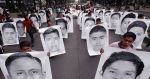 Protege Poder Judicial a responsables del caso Ayotzinapa: AMLO