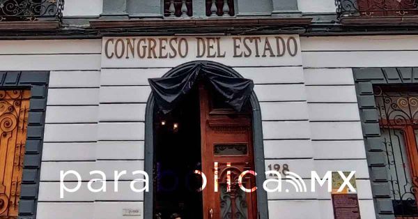Culminará la LXI Legislatura con tres diputados fallecidos