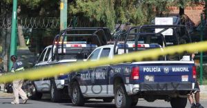 Lamenta Xóchitl Gálvez asesinato de menor frente a colegio Camino Real