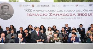 Podría llegar Reforma Judicial al Congreso local esta semana: Edgar Garmendia