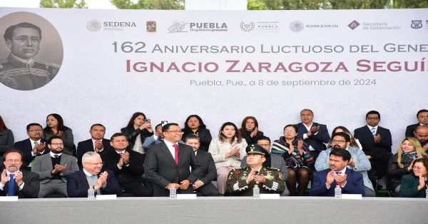 Podría llegar Reforma Judicial al Congreso local esta semana: Edgar Garmendia