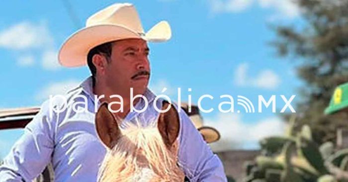 Lira Maldonado ya es imputable