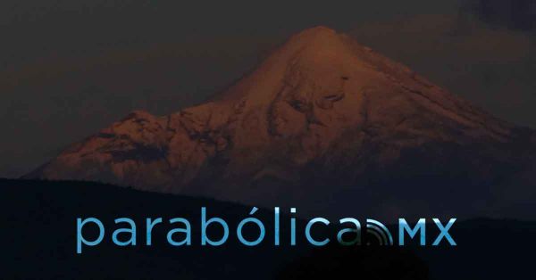 Continuarán esfuerzos para localizar a alpinista extraviado en Pico de Orizaba: Segob