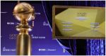 Arrasa esta película con las nominaciones a los Globos de Oro 2025; te decimos cuál es