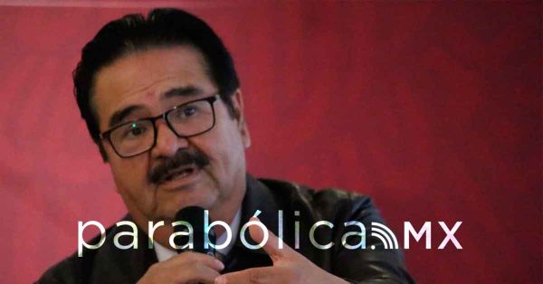 Firme Morena para bajar a Camarillo de la senadur&iacute;a; suplant&oacute; identidad ind&iacute;gena