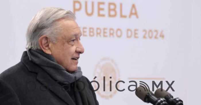 Amplían capacidades de GN y Sedena las instalaciones de la industria militar en Puebla