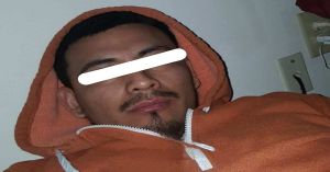 Localizan sin vida al &quot;Cholo&quot; de Tzicatlán