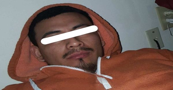 Localizan sin vida al &quot;Cholo&quot; de Tzicatlán