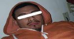 Localizan sin vida al &quot;Cholo&quot; de Tzicatlán