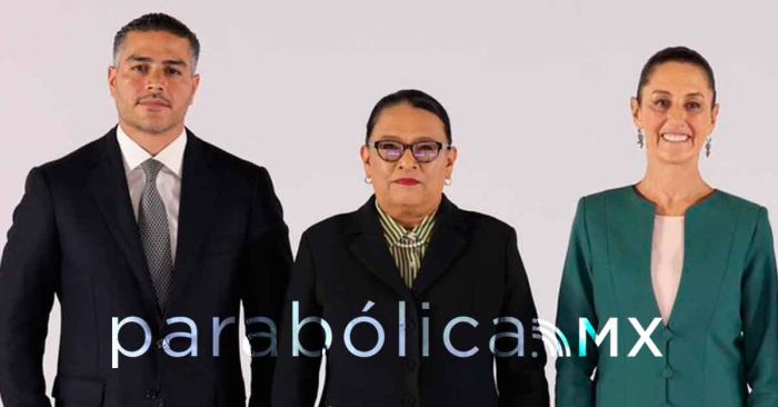 ¿Otro diagnóstico?