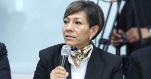 Reforestan 6 mil 242 hectáreas en Puebla