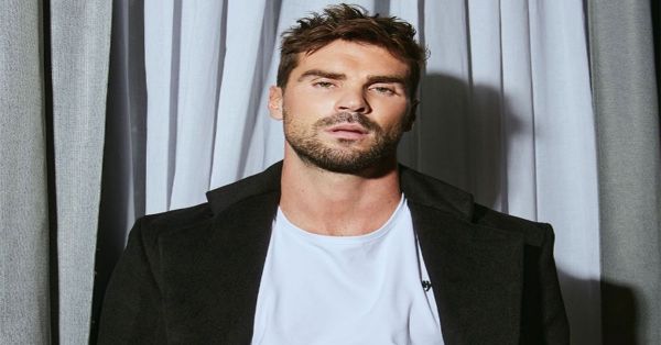 Murió el actor José de la Torre, conocido por &#039;Vis a Vis&#039; y &#039;Toy Boy&#039;