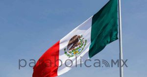 Buscan conservadores división