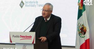 Renovadas 2 mil 357 unidades de transporte público en dos años: Movilidad