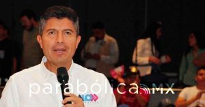 Tras críticas de AMLO, se hace tendencia dicho clasista de Eduardo Rivera
