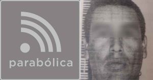 Cae en Izúcar sujeto ligado a secuestro y homicidio ocurridos en 1998