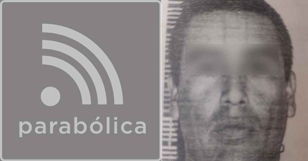 Cae en Izúcar sujeto ligado a secuestro y homicidio ocurridos en 1998