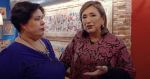 Eliminación del Seguro Popular dejó abandonadas a mujeres con cáncer: Gálvez