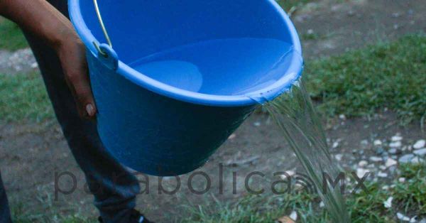 Acumulados 2 mil 108 casos de dengue
