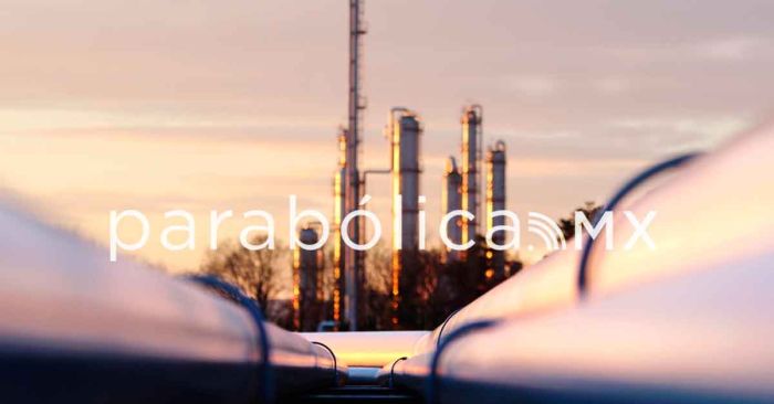 Aprueba Senado reforma en materia energ&eacute;tica; env&iacute;a el dictamen a las legislaturas estatales