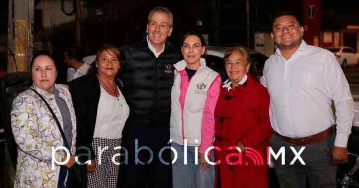 Lleva SMDIF posadas a Santa María Xonacatepec e Ignacio Zaragoza