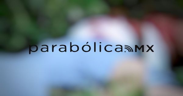 Ultiman a un hombre a balazos en la entrada de Chietla