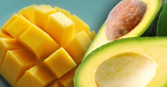 Levanta &lsquo;castigo&rsquo; EEUU a M&eacute;xico, ya pueden llevar aguacate michoacano y mango