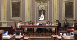 Presentan iniciativa para evitar discriminación a personas con enfermedades infecciosas