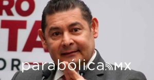 Terminar con privilegios&nbsp;