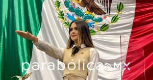 Militarizaci&oacute;n