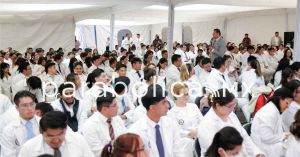 Será &quot;República Sana&quot; un pilar de la transformación en salud en Puebla: Armenta