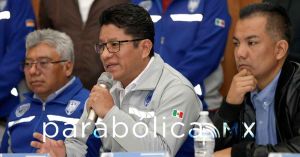 Detalla SITIAVW nuevo preacuerdo con Volkswagen