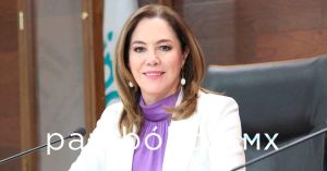 Seis a&ntilde;os de compromiso con la protecci&oacute;n de nuestra esfera m&aacute;s &iacute;ntima