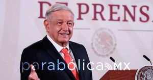 Lo que AMLO supo del debate en Veracruz