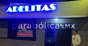 Reporta Normatividad dos clausuras definitivas de bares