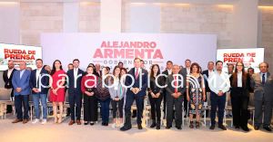 El que se mueve no sale en la foto