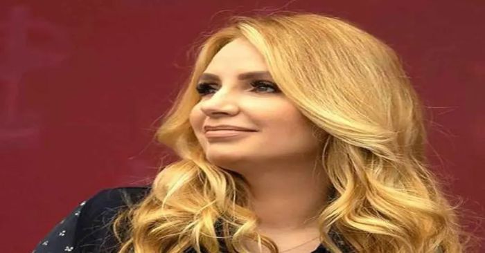 Regresará Angélica Rivera a las telenovelas, ahora la hará de villana