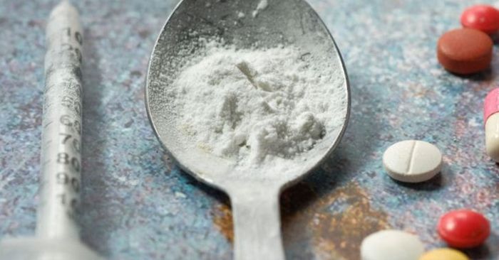 Presentar&aacute; L&oacute;pez Obrador iniciativa contra el fentanilo