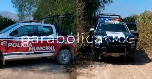 Hallan sin vida el cuerpo de la abogada Laura Evelia en Tehuacán