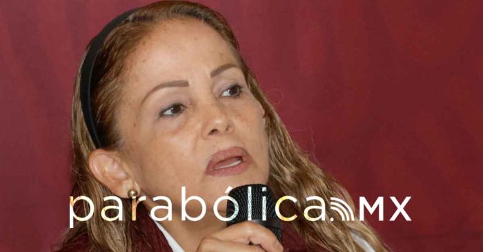 Lamenta Morena atentado a Chedraui y pide investigación rápida