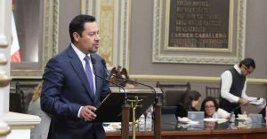 Proponen en el Congreso del Estado tipificar el delito de linchamiento